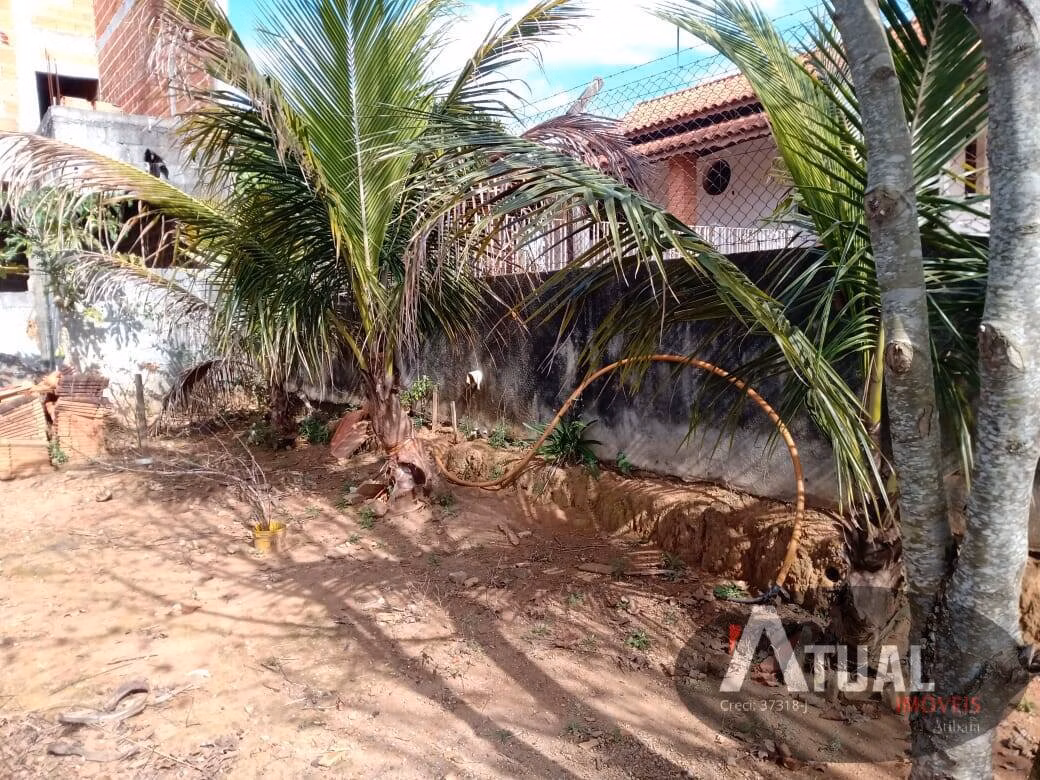 Casa de 1.170 m² em Atibaia, SP