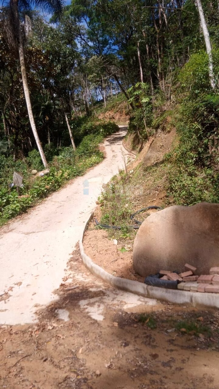 Fazenda de 9 ha em Guabiruba, SC