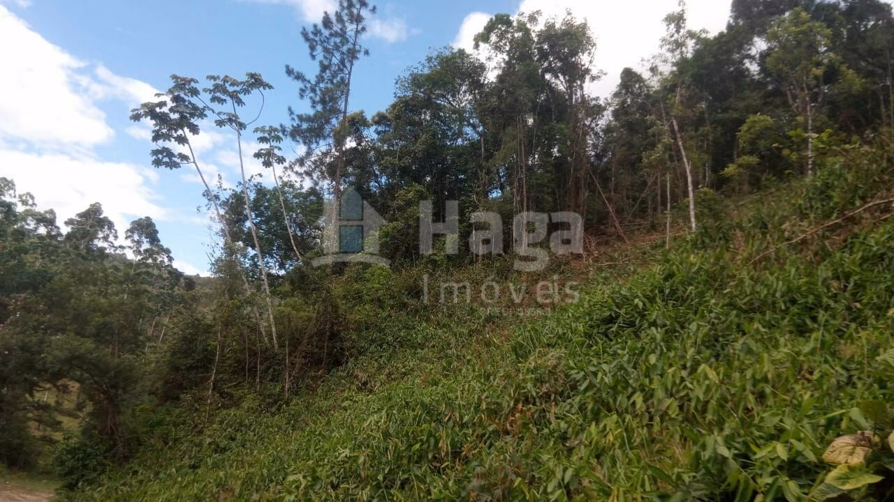 Fazenda de 9 ha em Guabiruba, SC