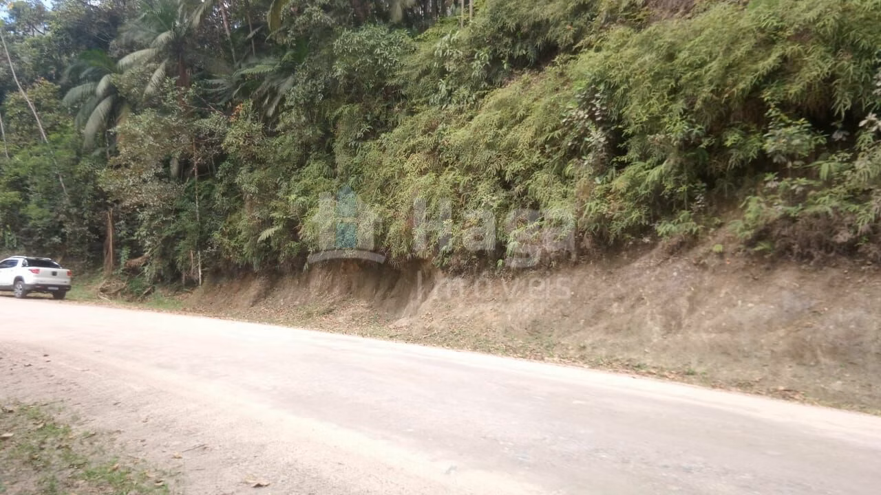 Fazenda de 9 ha em Guabiruba, SC