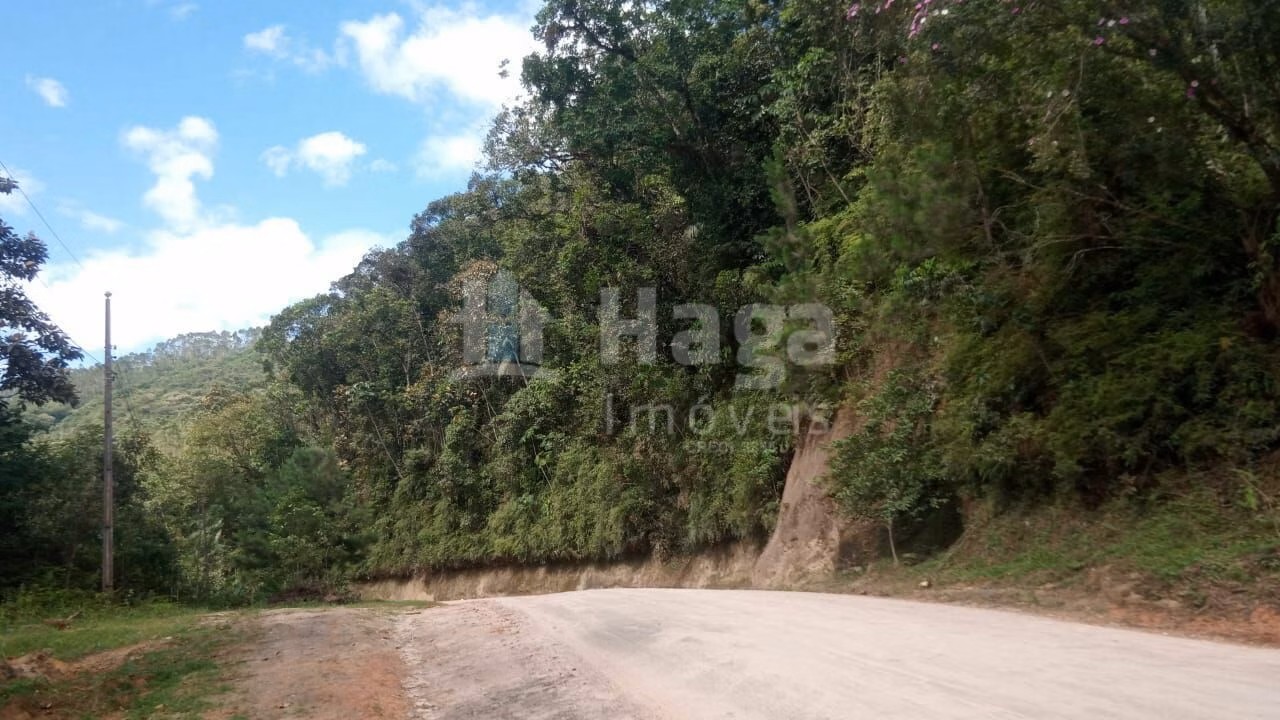 Fazenda de 9 ha em Guabiruba, SC