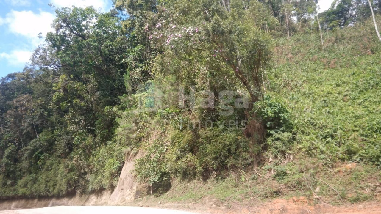 Fazenda de 9 ha em Guabiruba, SC