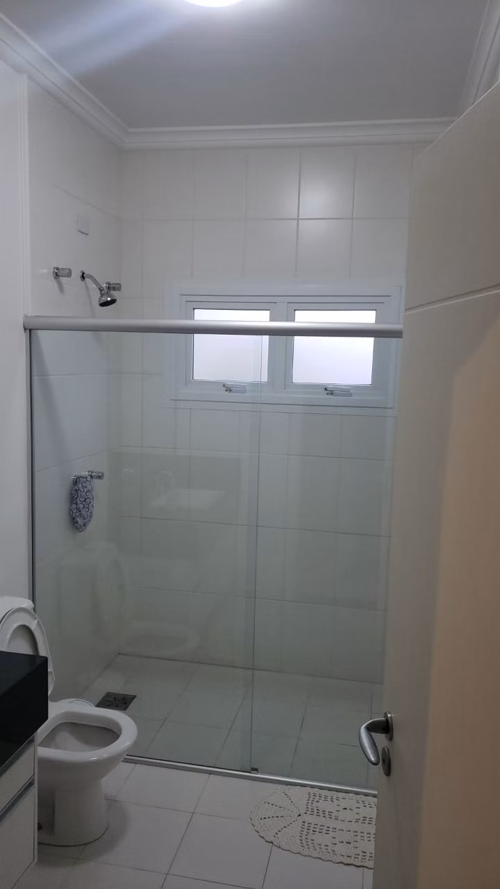 Casa de 650 m² em Sumaré, SP