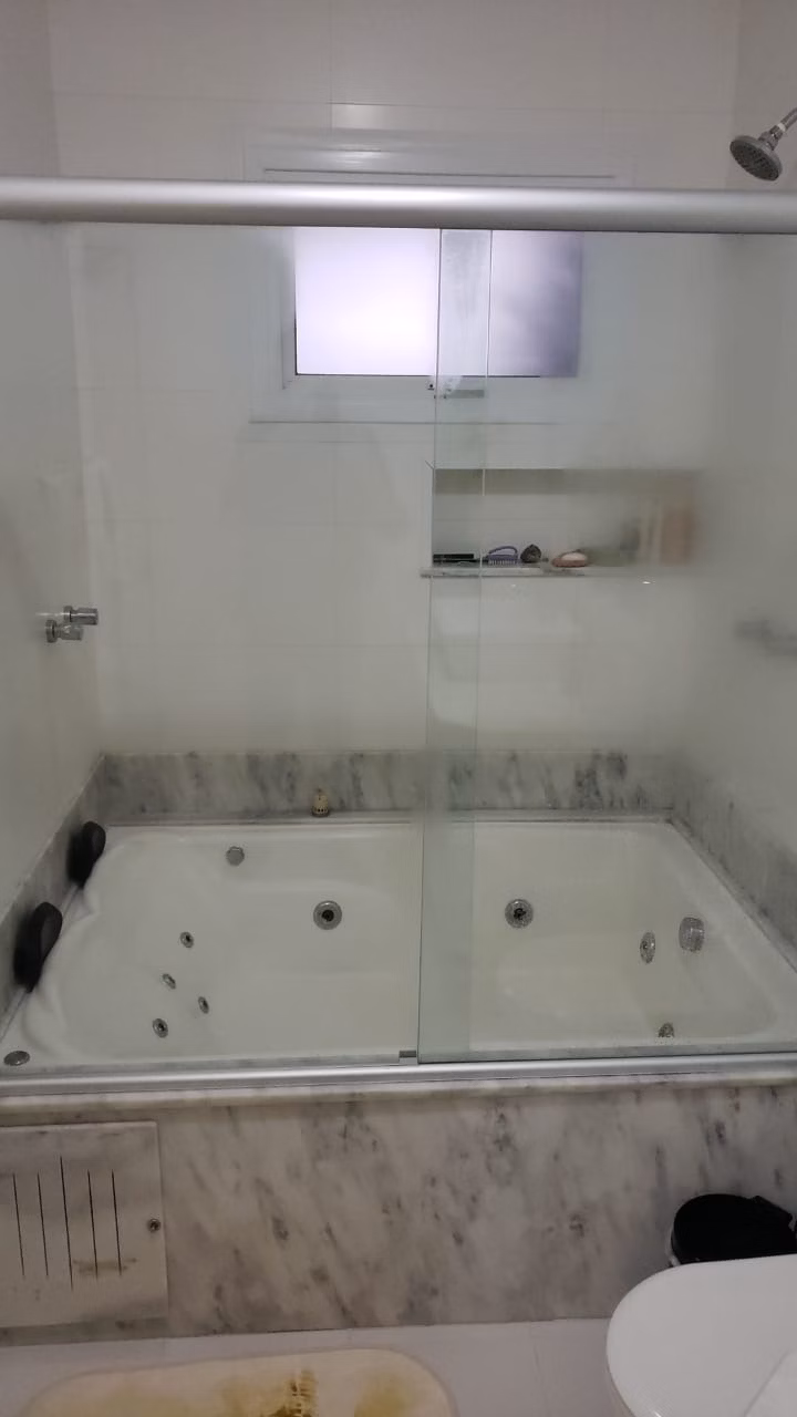Casa de 650 m² em Sumaré, SP