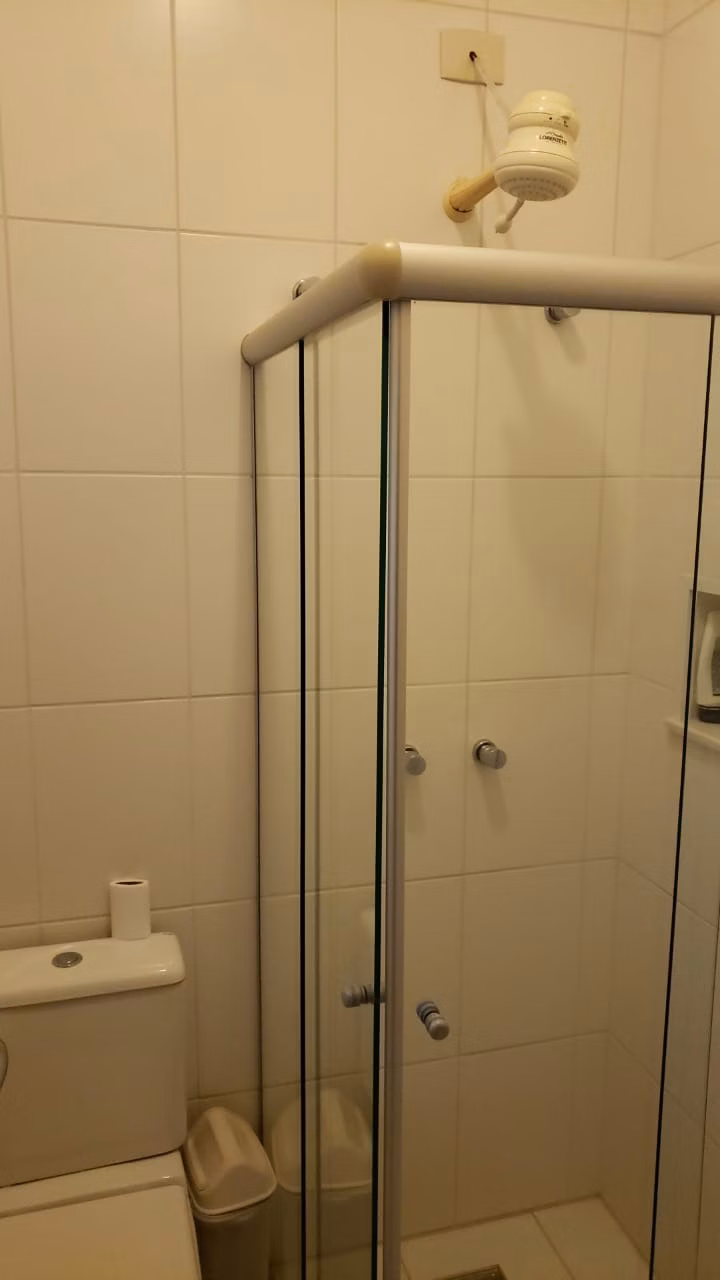 Casa de 650 m² em Sumaré, SP