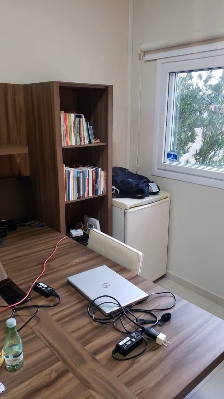 Casa de 650 m² em Sumaré, SP
