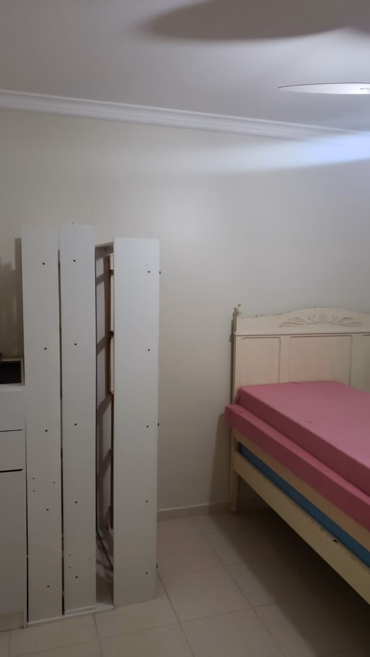 Casa de 650 m² em Sumaré, SP