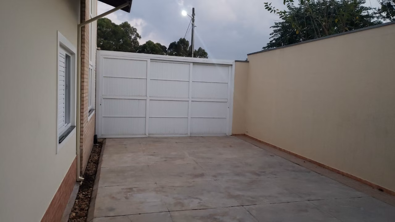Casa de 650 m² em Sumaré, SP