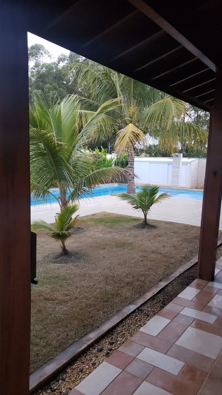 Casa de 650 m² em Sumaré, SP