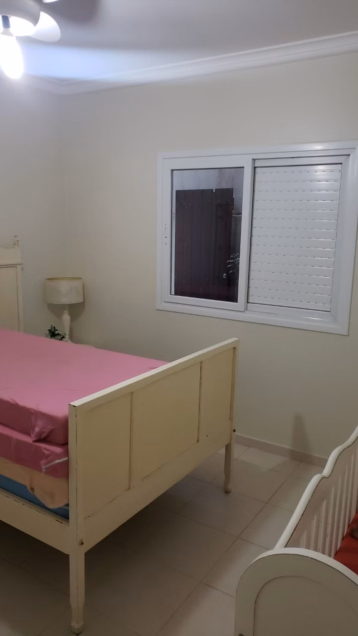 Casa de 650 m² em Sumaré, SP