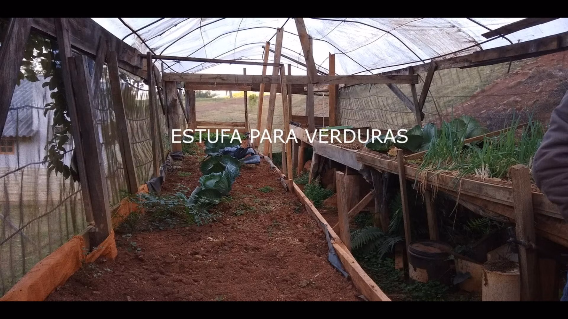 Country home of 18 acres in Rolante, RS, Brazil