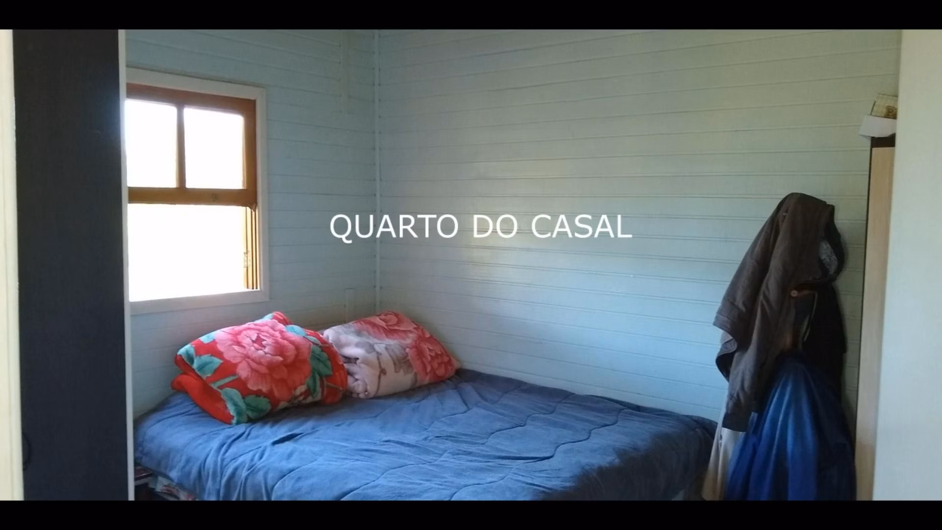 Country home of 18 acres in Rolante, RS, Brazil