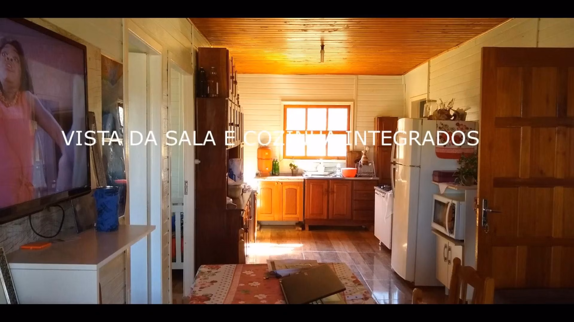 Country home of 18 acres in Rolante, RS, Brazil