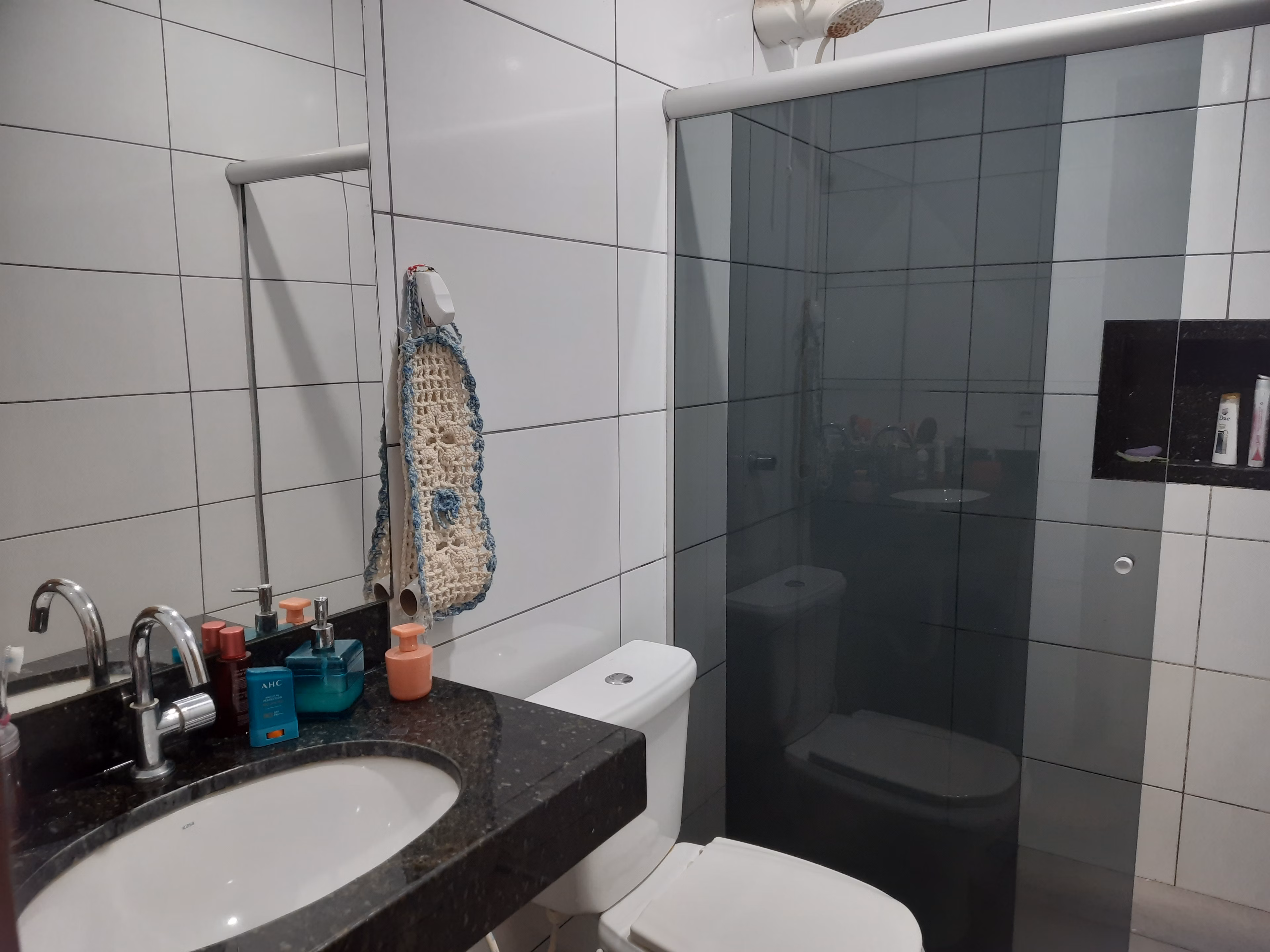 Sítio de 31 ha em Novo Acordo, TO