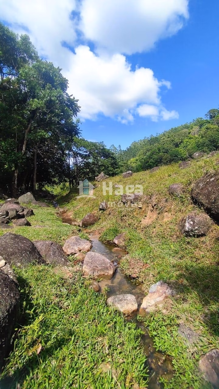 Country home of 9 acres in Nova Trento, SC, Brazil