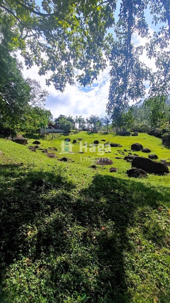 Country home of 9 acres in Nova Trento, SC, Brazil