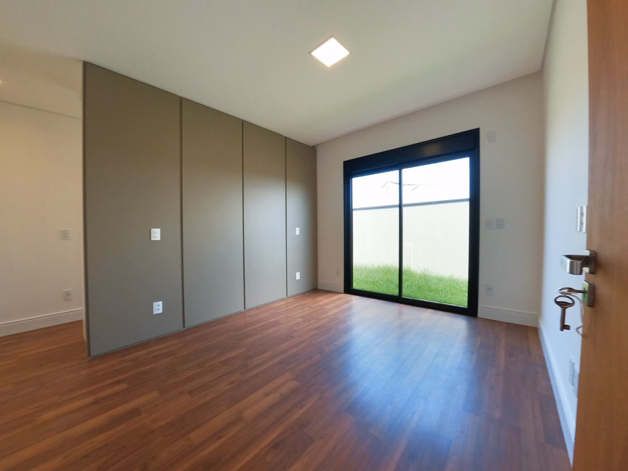 Casa de 360 m² em Campinas, SP