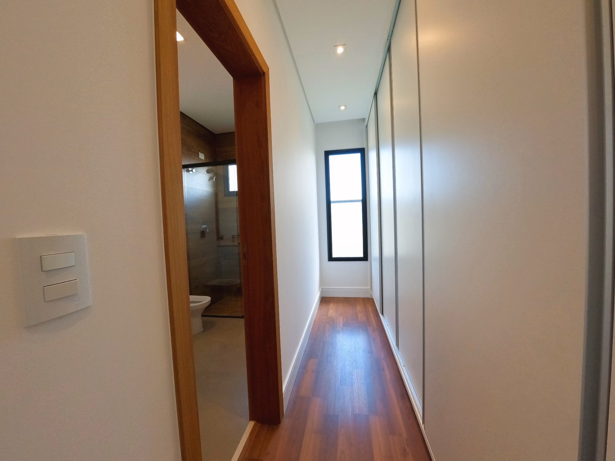 Casa de 360 m² em Campinas, SP