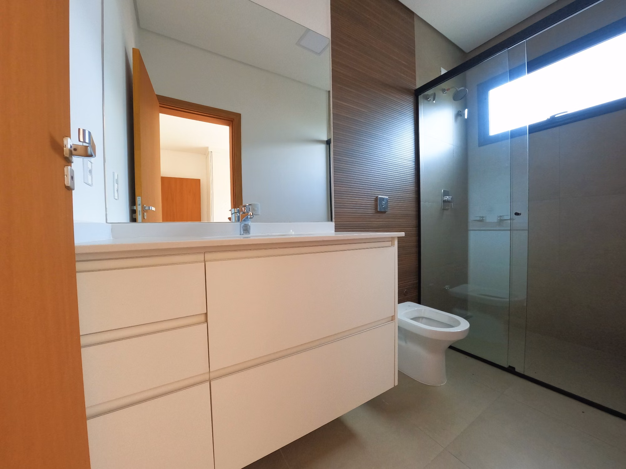 Casa de 360 m² em Campinas, SP