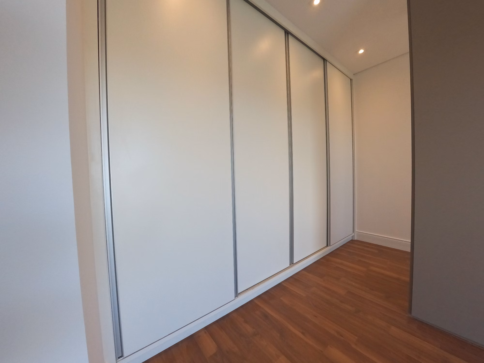 Casa de 360 m² em Campinas, SP