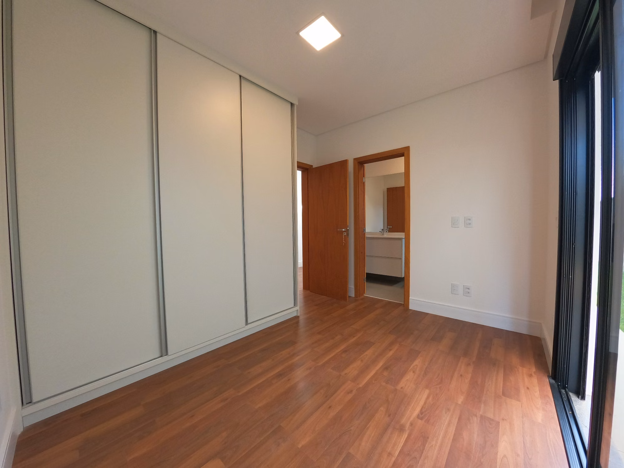 Casa de 360 m² em Campinas, SP