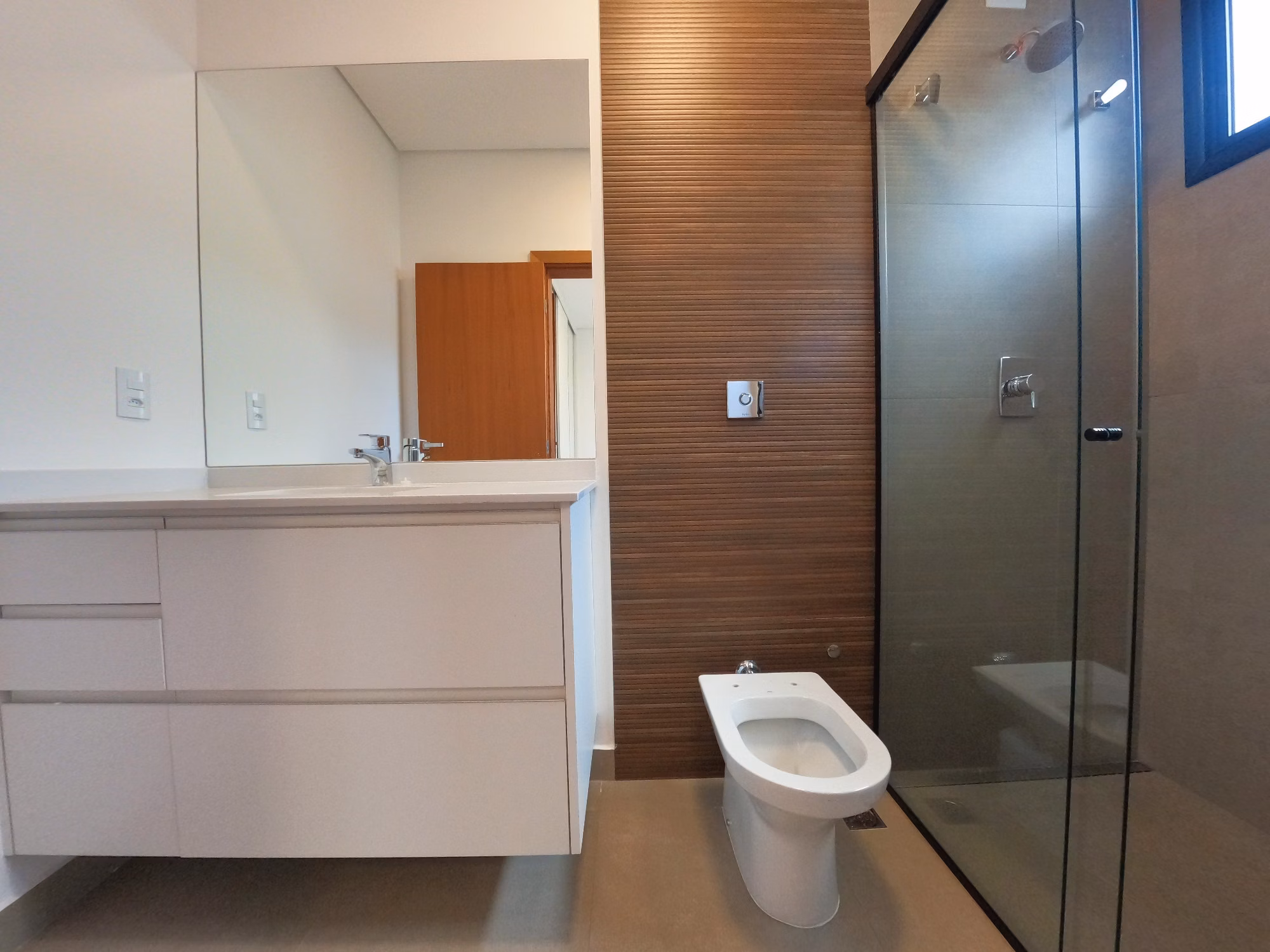 Casa de 360 m² em Campinas, SP