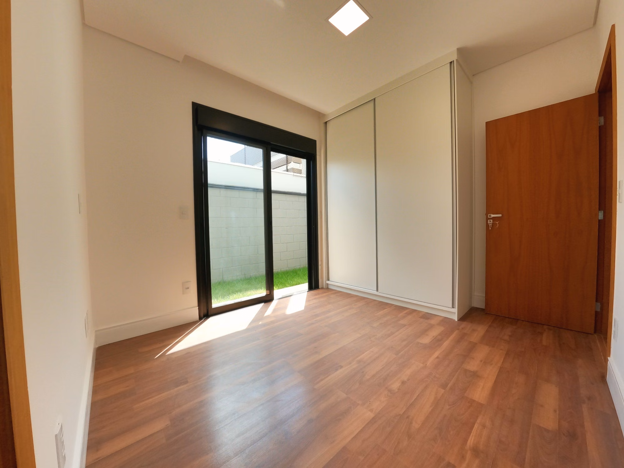Casa de 360 m² em Campinas, SP