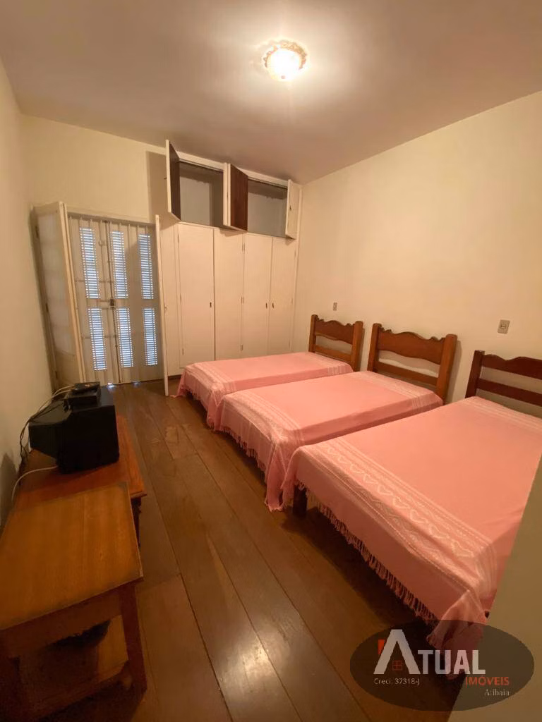 Sítio de 44 ha em Bragança Paulista, SP