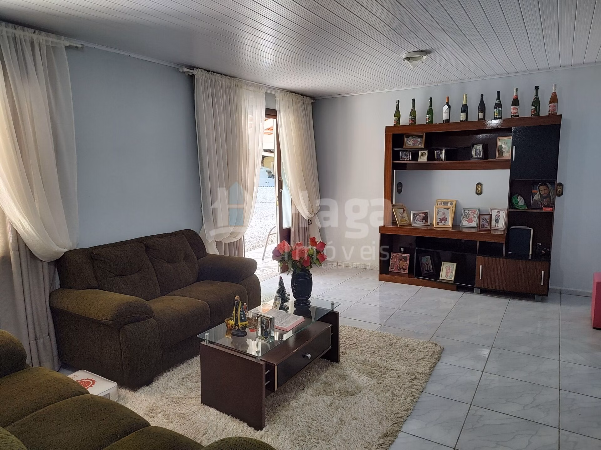 Country home of 19 acres in Brusque, SC, Brazil