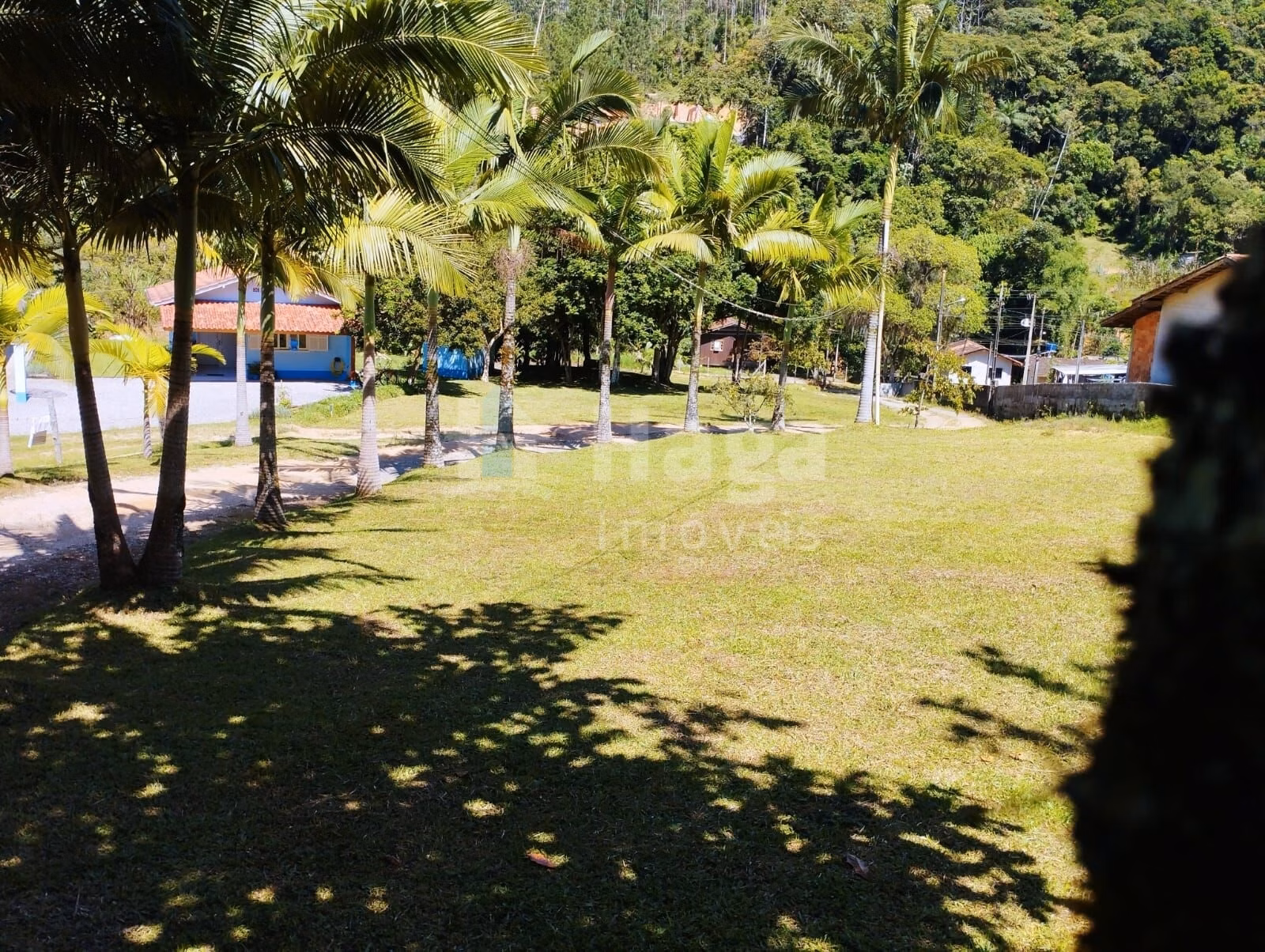 Country home of 19 acres in Brusque, SC, Brazil