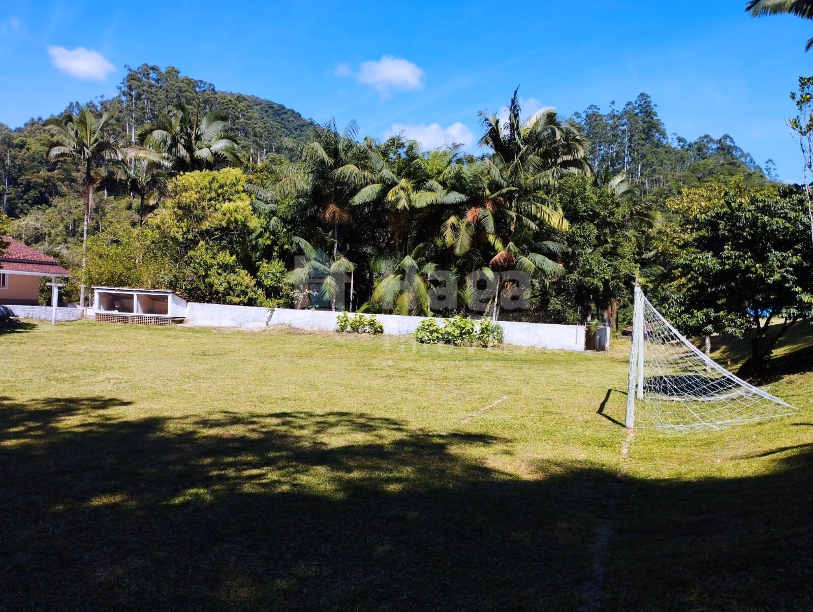 Country home of 19 acres in Brusque, SC, Brazil
