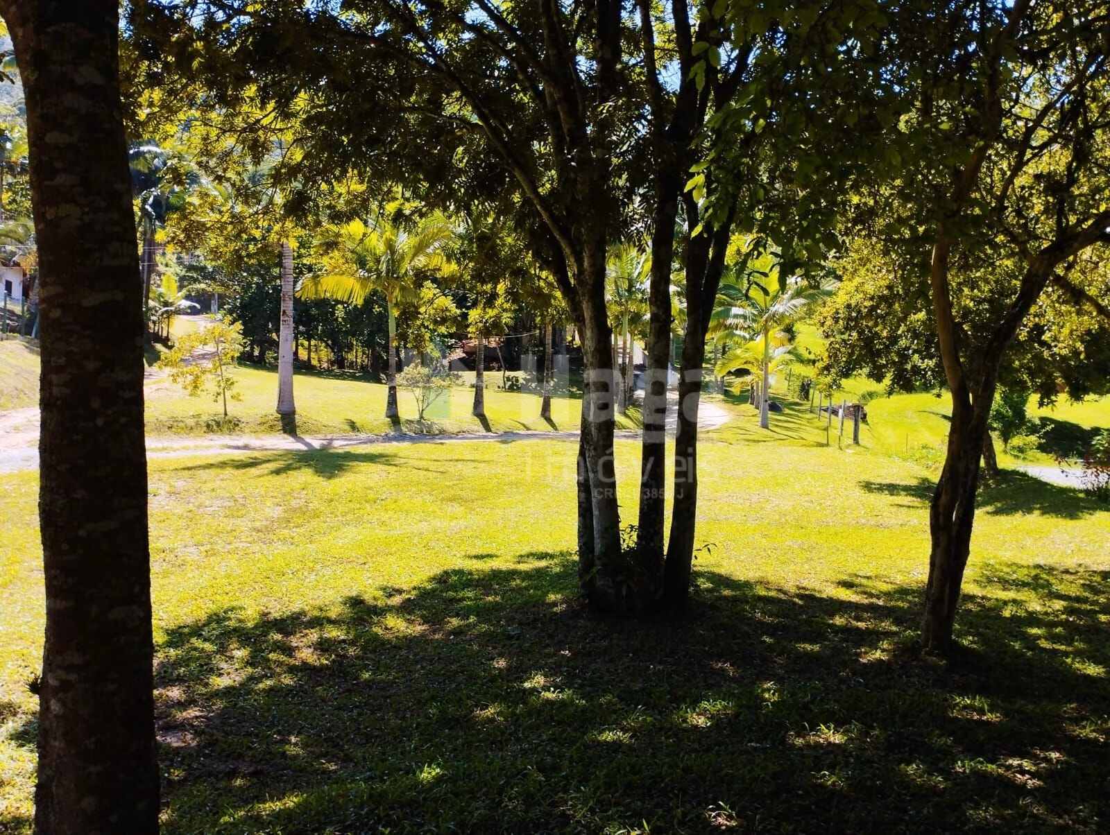 Country home of 19 acres in Brusque, SC, Brazil