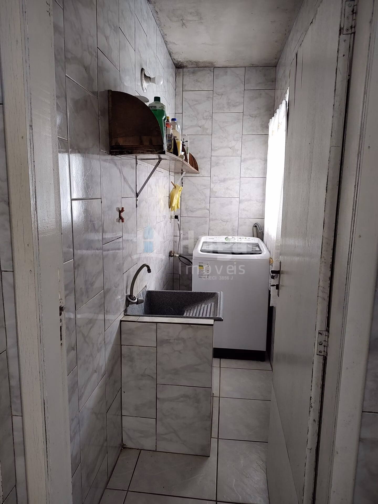Country home of 19 acres in Brusque, SC, Brazil