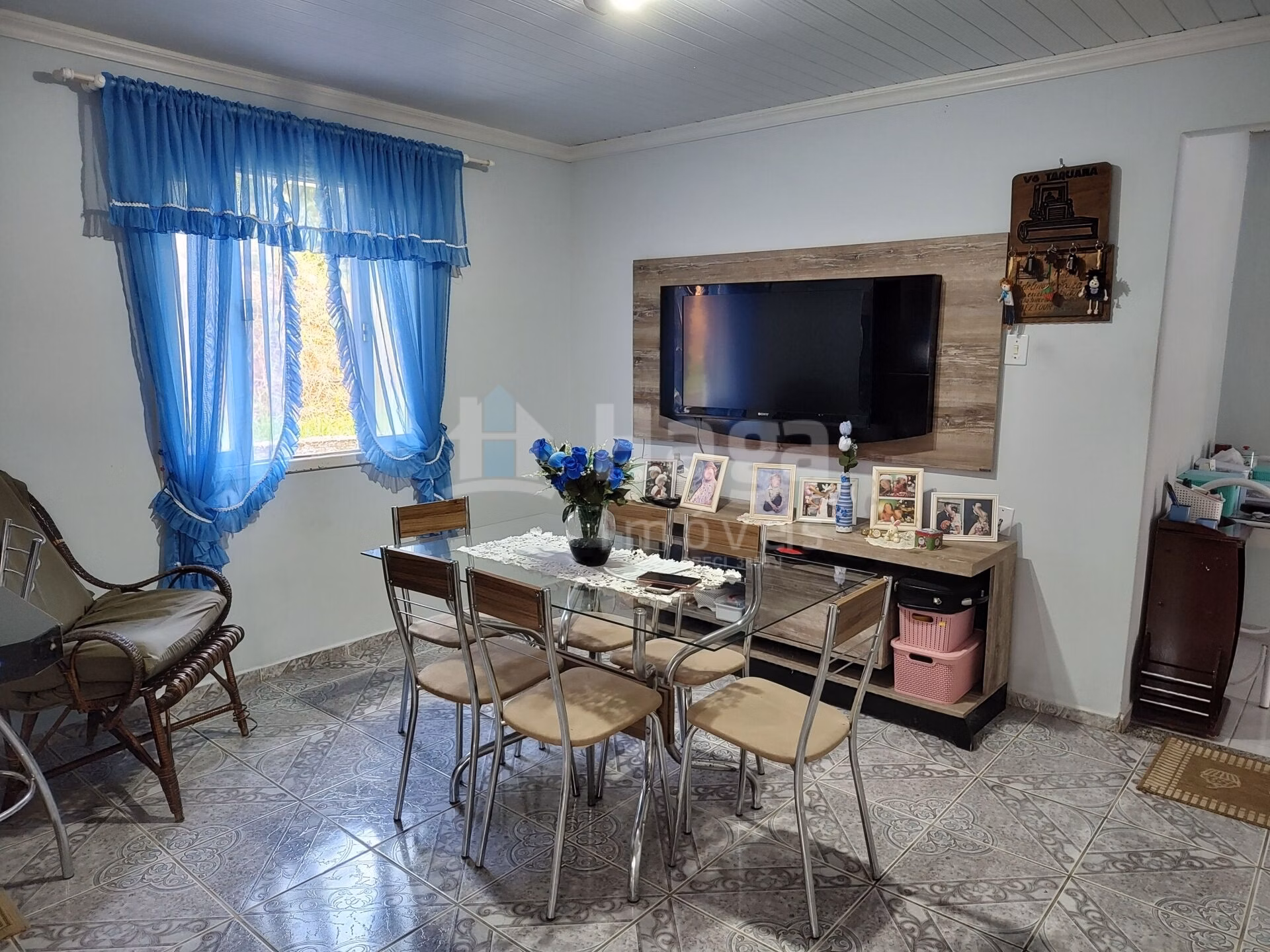 Country home of 19 acres in Brusque, SC, Brazil