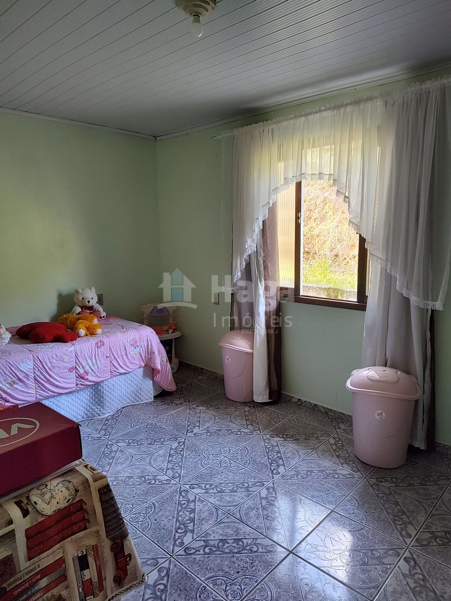 Country home of 19 acres in Brusque, SC, Brazil