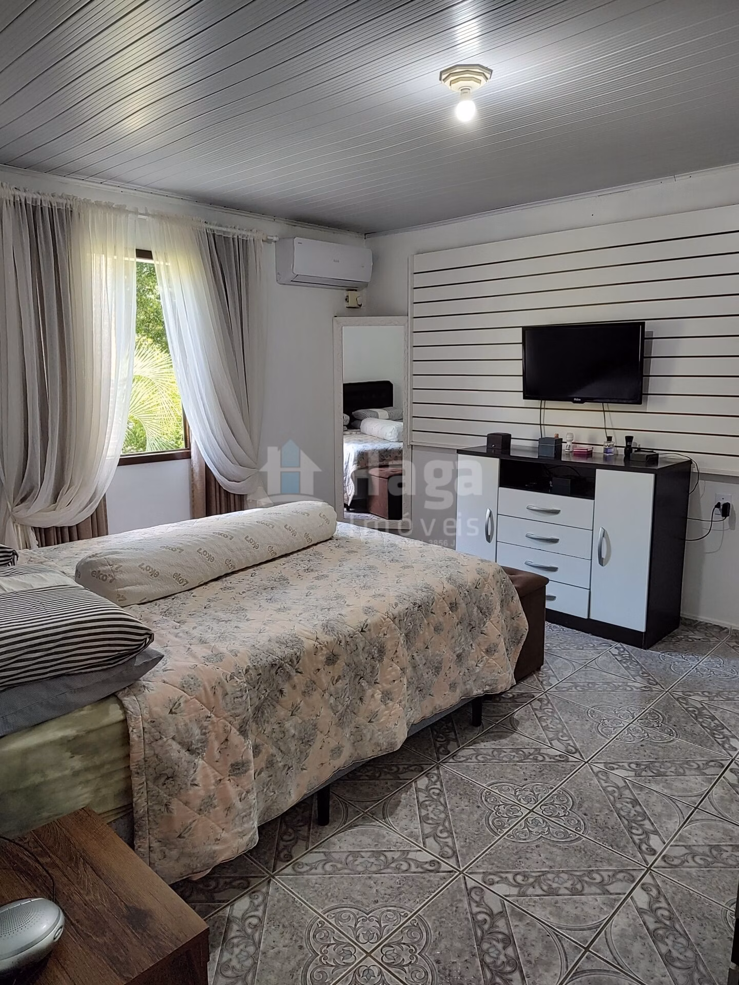 Country home of 19 acres in Brusque, SC, Brazil