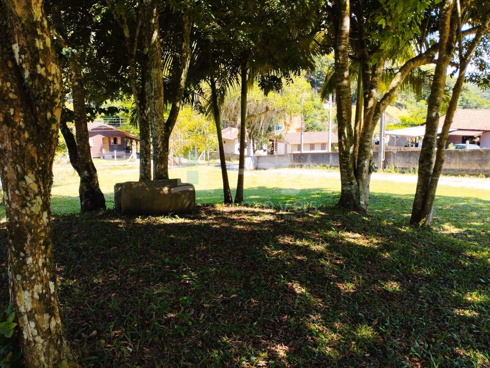 Country home of 19 acres in Brusque, SC, Brazil