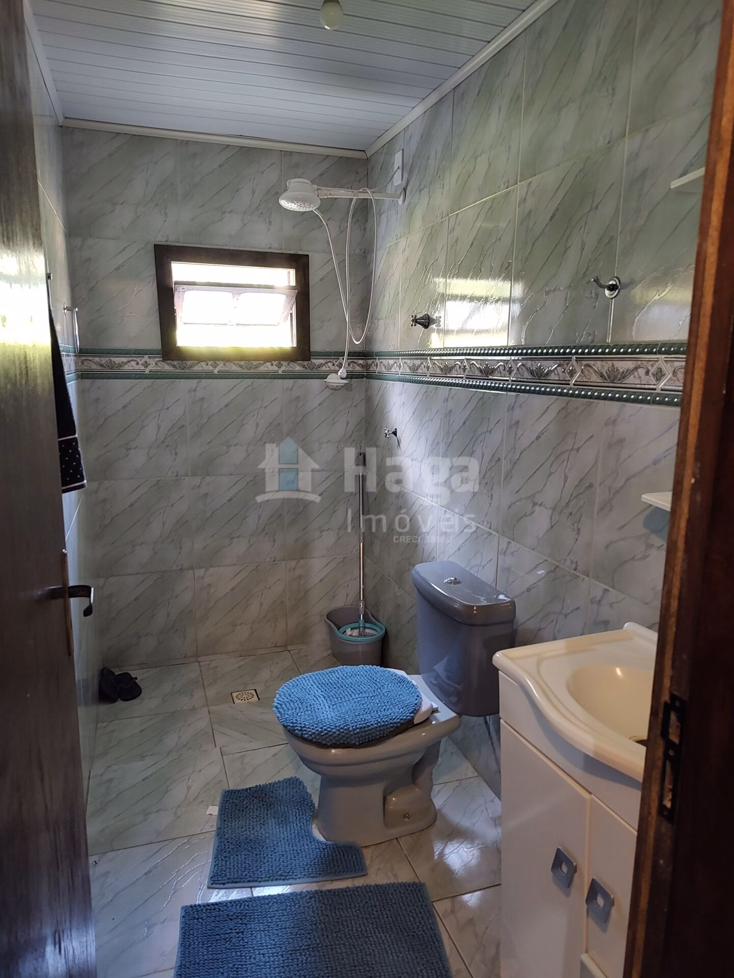 Country home of 19 acres in Brusque, SC, Brazil