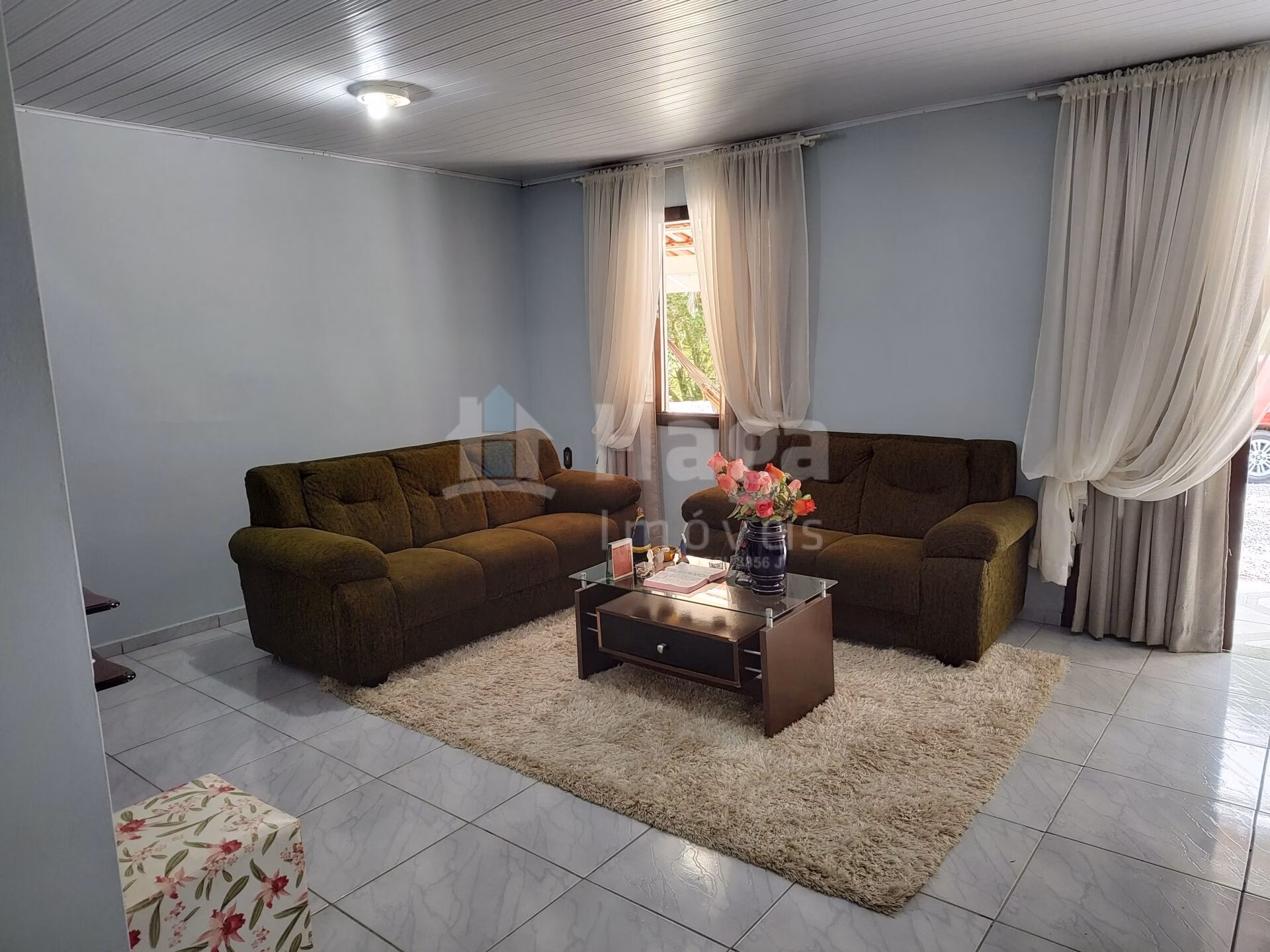 Country home of 19 acres in Brusque, SC, Brazil