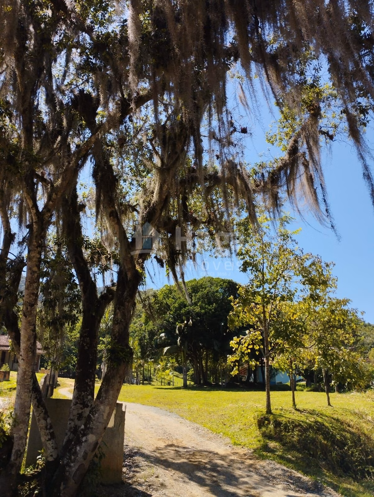 Country home of 19 acres in Brusque, SC, Brazil