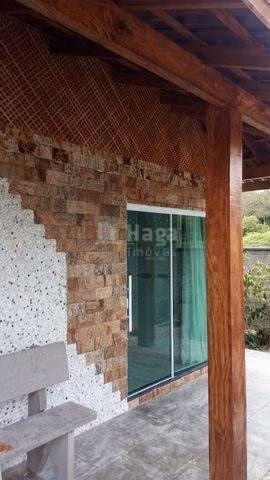 Casa de 590 m² em Guabiruba, SC