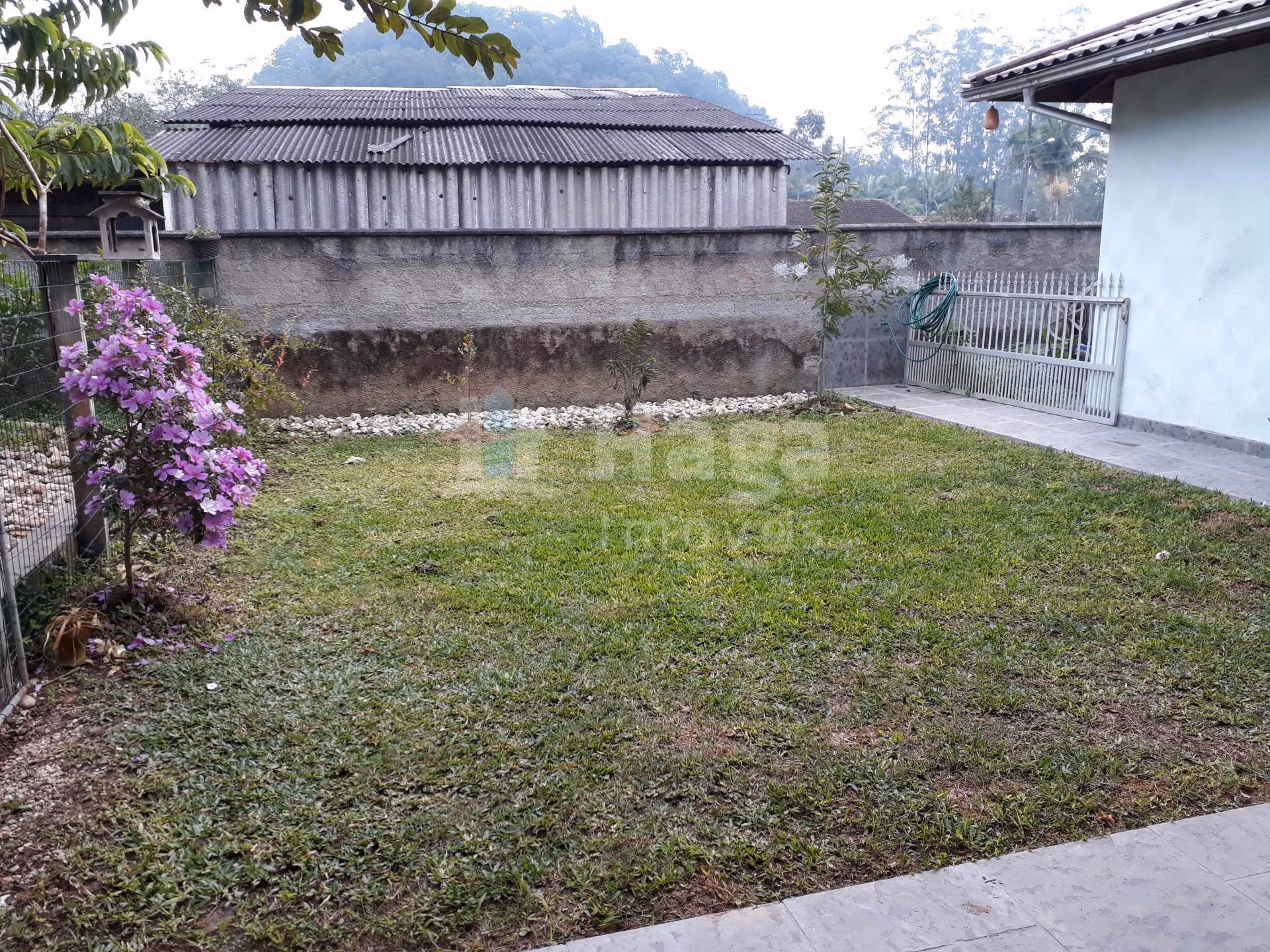 Casa de 590 m² em Guabiruba, SC