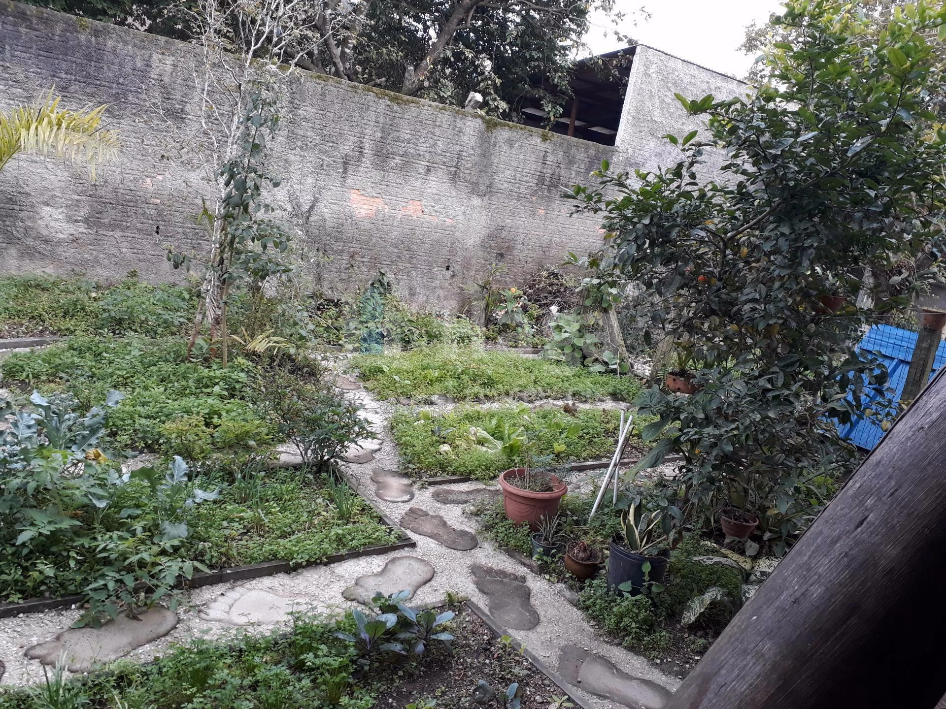 Casa de 590 m² em Guabiruba, SC