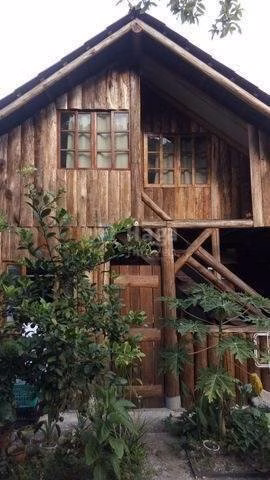 Casa de 590 m² em Guabiruba, SC
