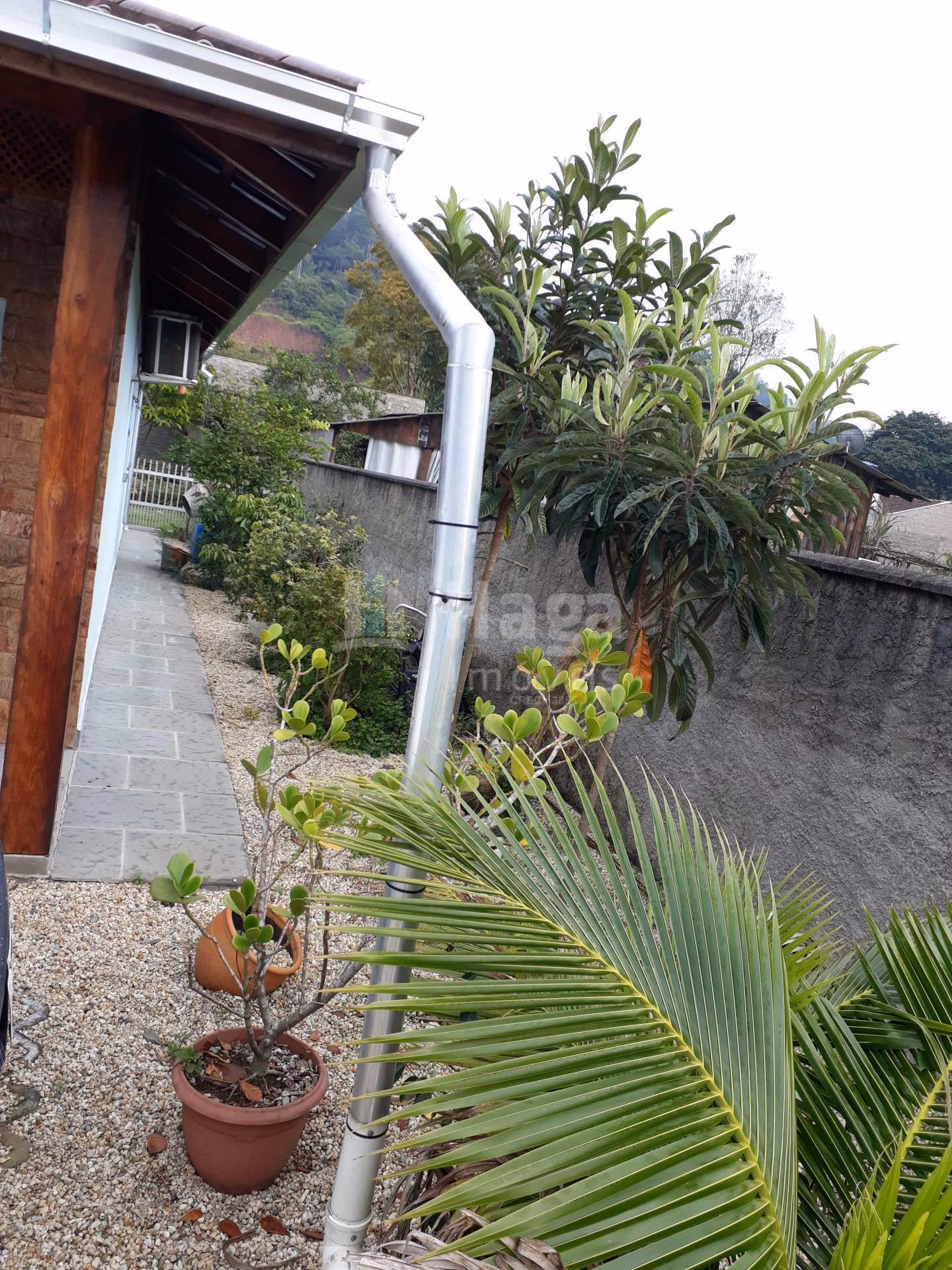 Casa de 590 m² em Guabiruba, SC