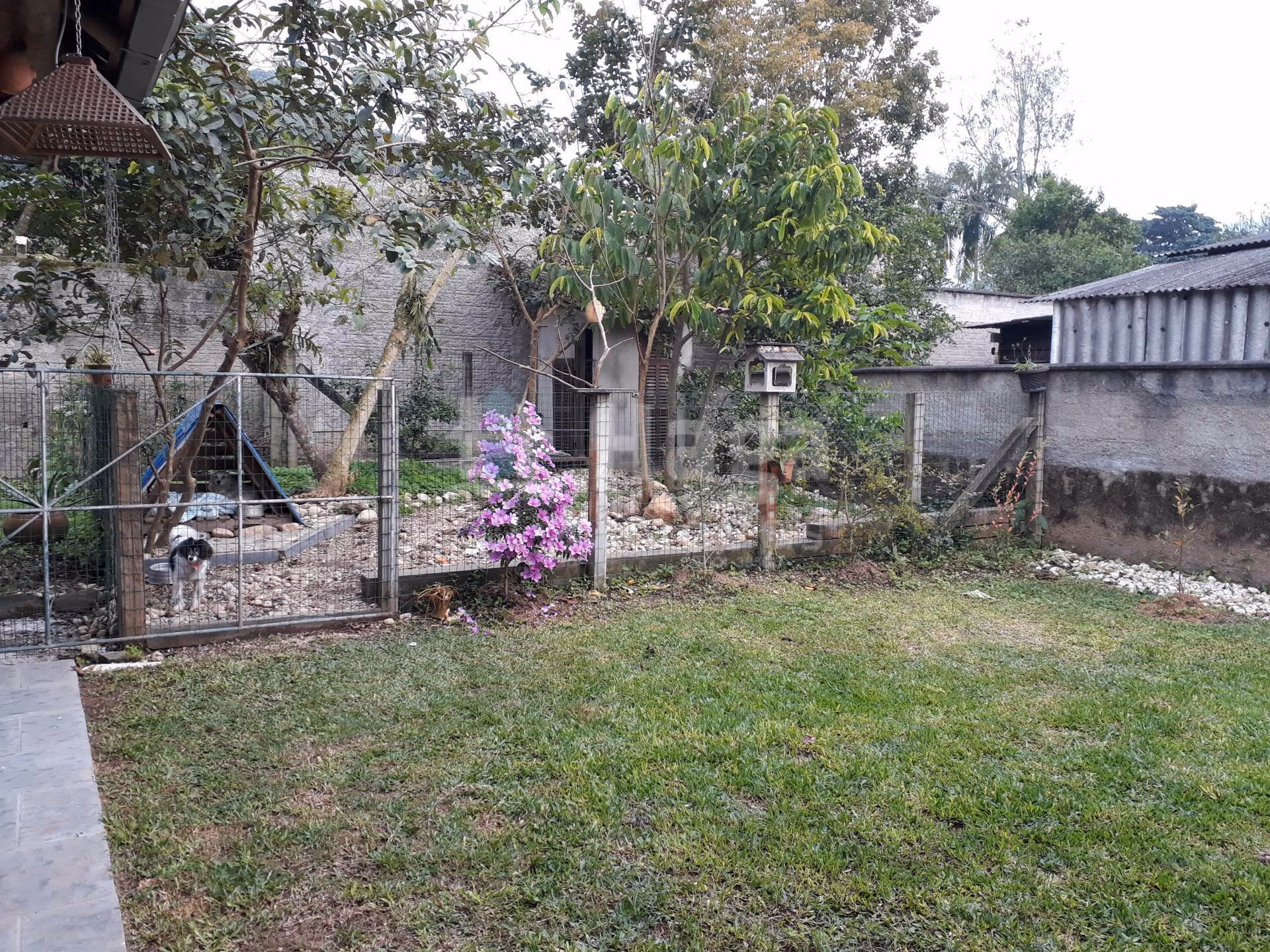 Casa de 590 m² em Guabiruba, SC