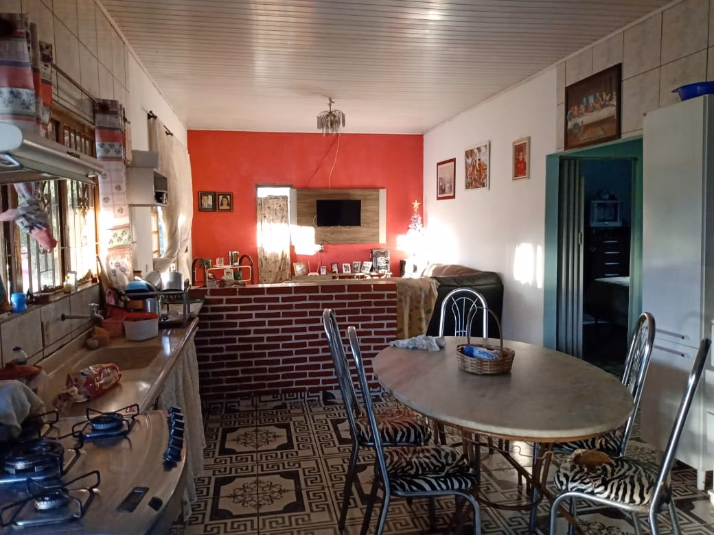 Country home of 3,000 m² in Angatuba, SP, Brazil