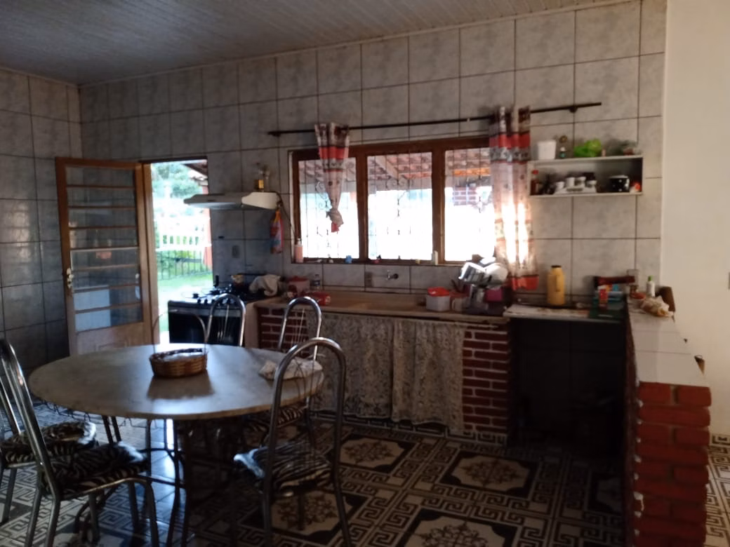 Country home of 3,000 m² in Angatuba, SP, Brazil