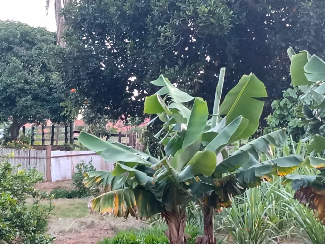 Country home of 3,000 m² in Angatuba, SP, Brazil