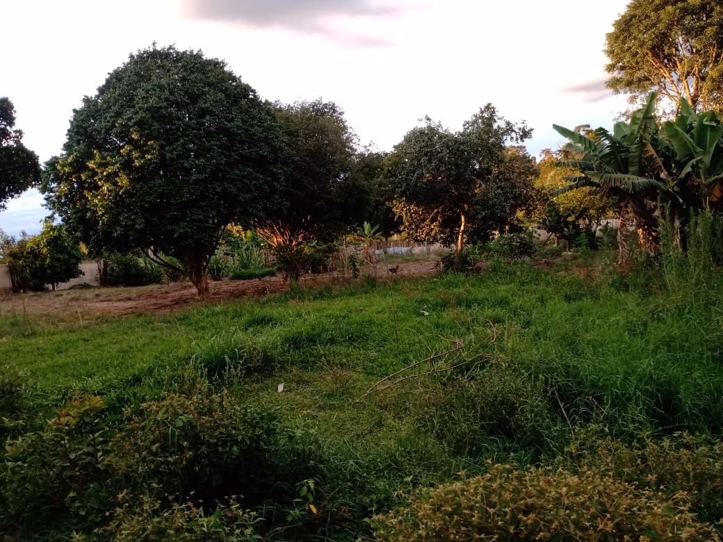 Country home of 3,000 m² in Angatuba, SP, Brazil